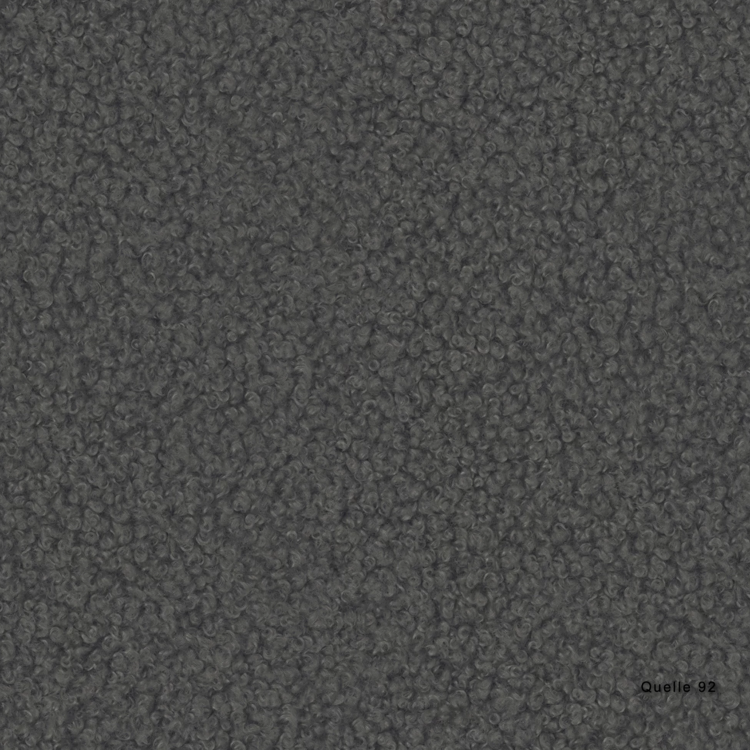 Scherm­afbeelding 2025-12-28 om 22.27.50