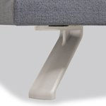 Spider Silk Grey Optimum