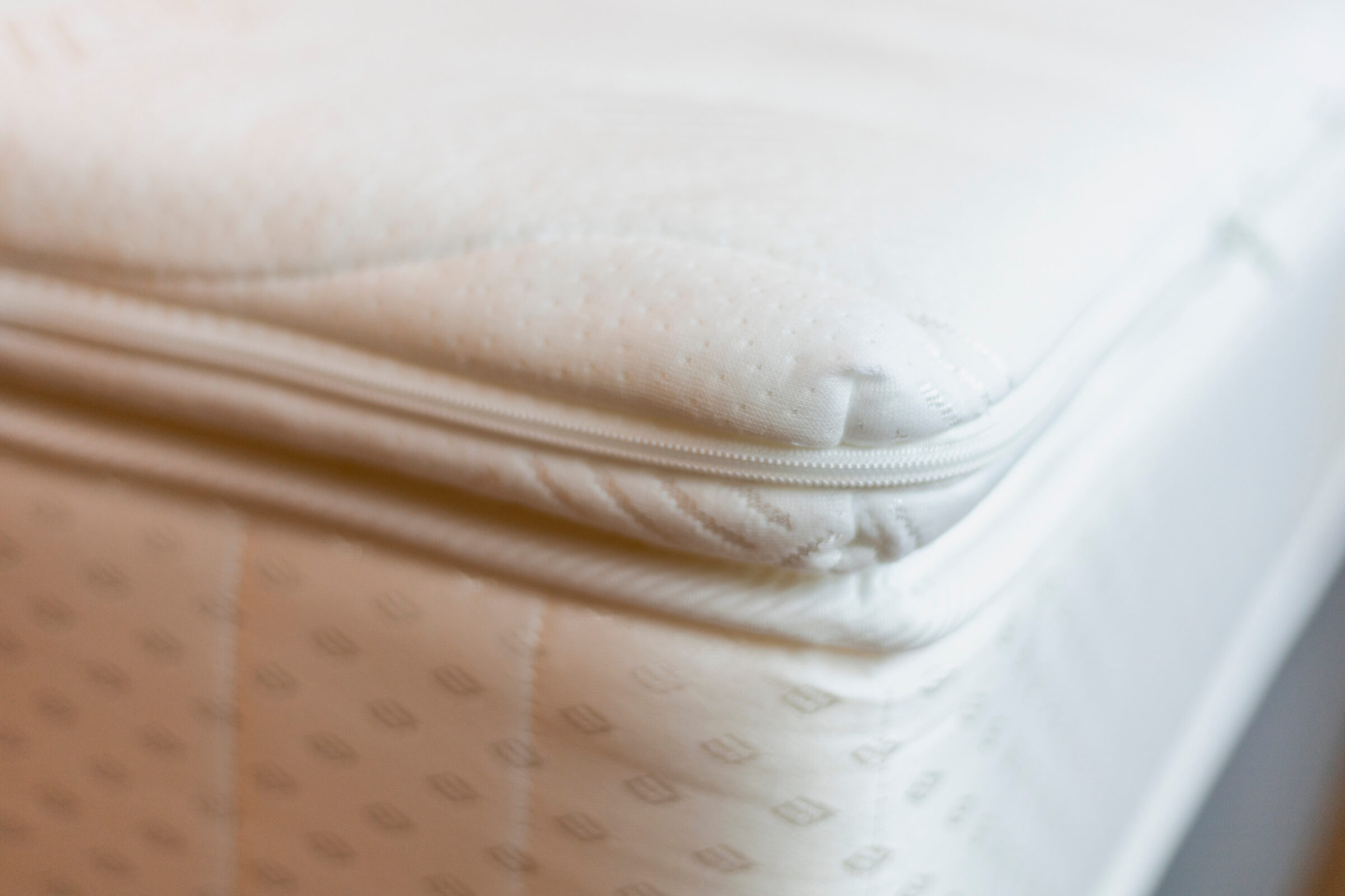 welke topper past bij mij