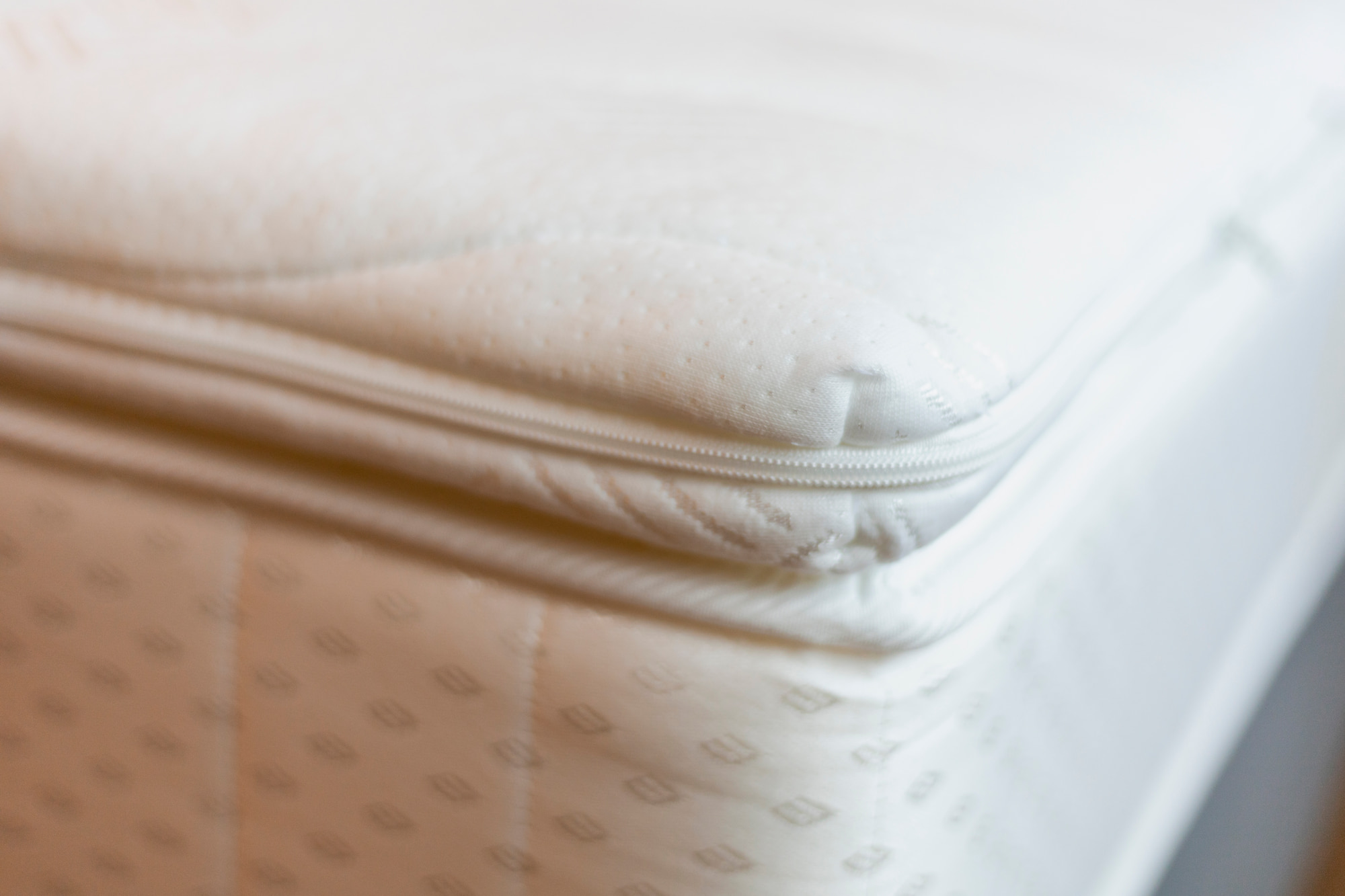 waarom een topper op je matras