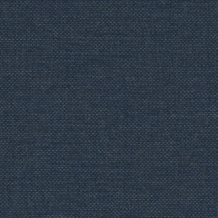 inari-80_Inari-80