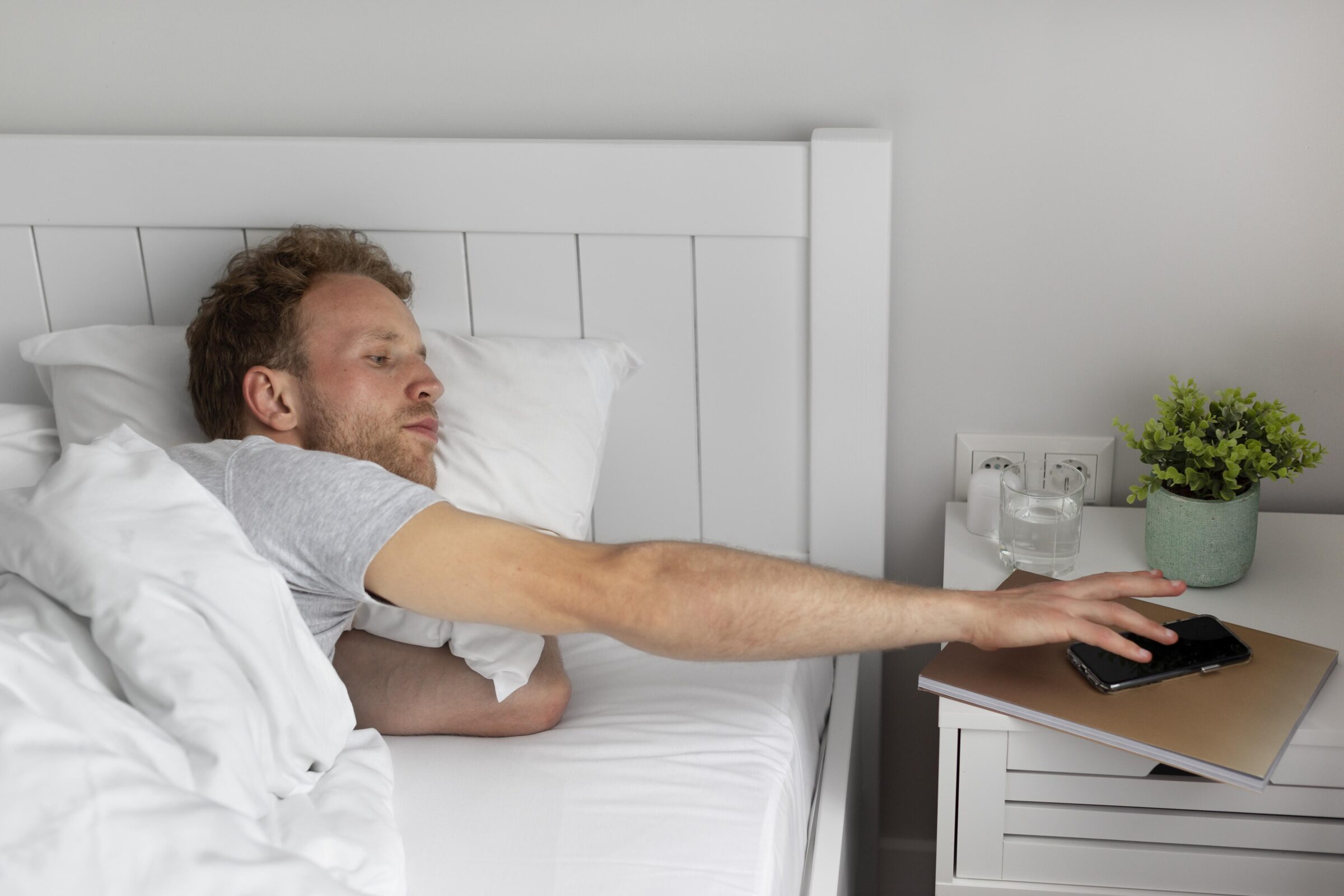 Wat is een koudschuim matras