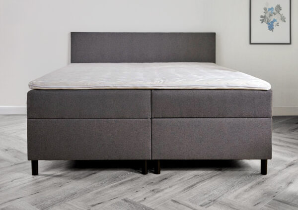 opberg-boxspring-eefje-3-2