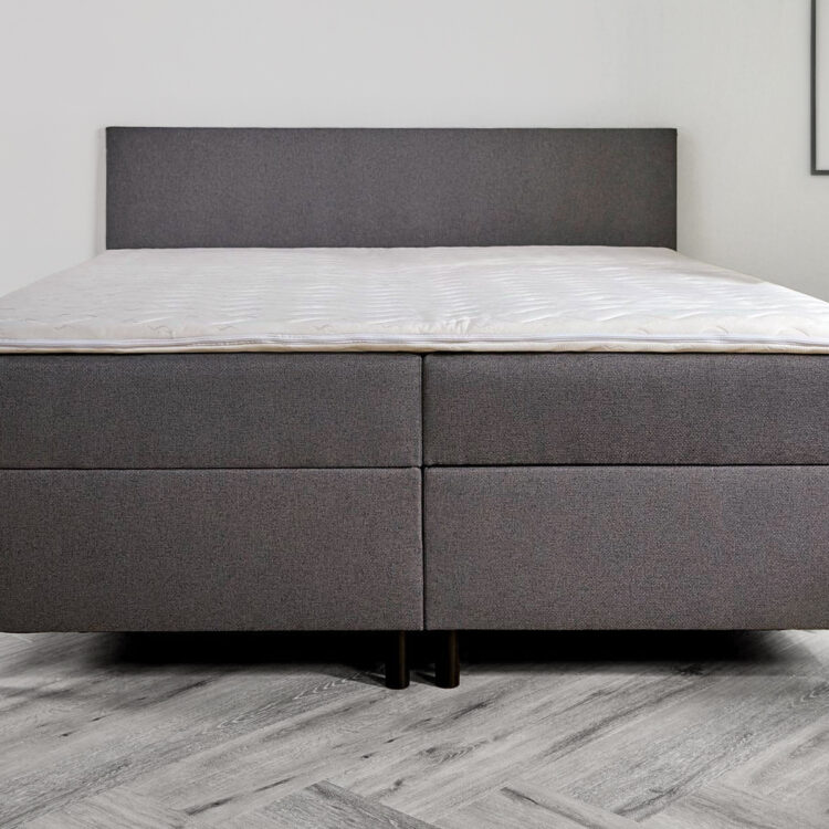 opberg-boxspring-eefje-3-2