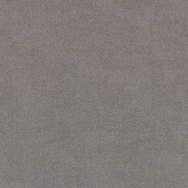 seal-88_SEAL-88