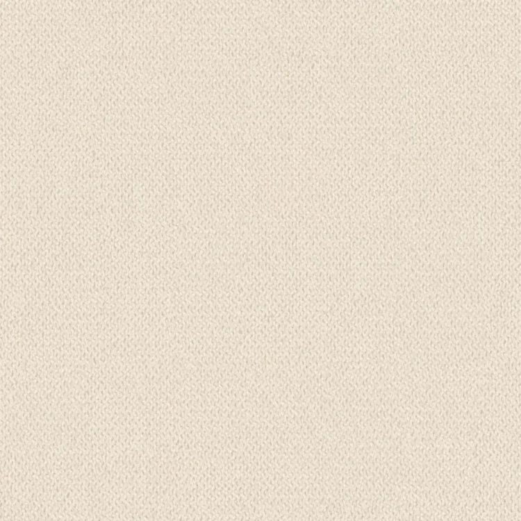 soro-02_SORO_02_BASE