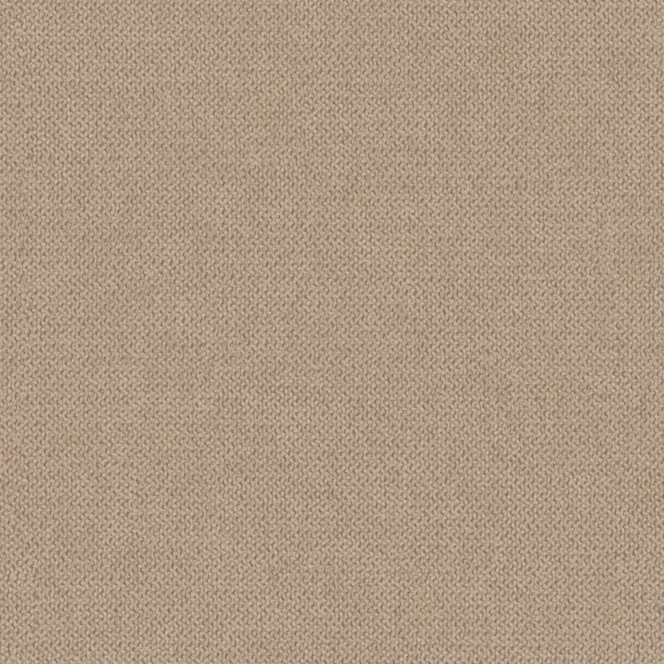 soro-08_SORO_08_BASE