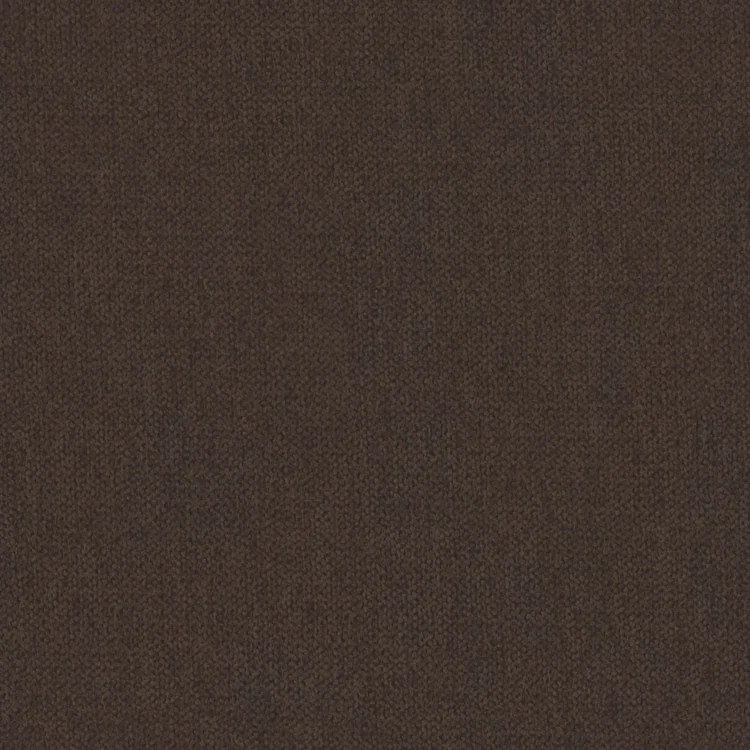 soro-29_SORO_29_BASE