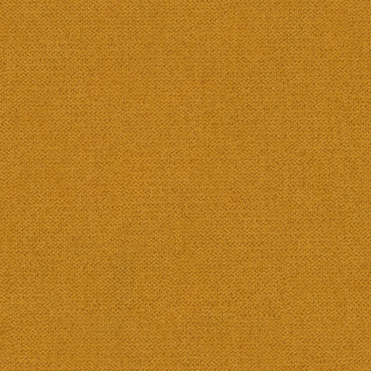 soro-53_SORO_53_BASE