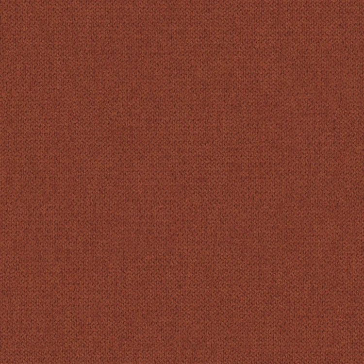 soro-56_SORO_56_BASE