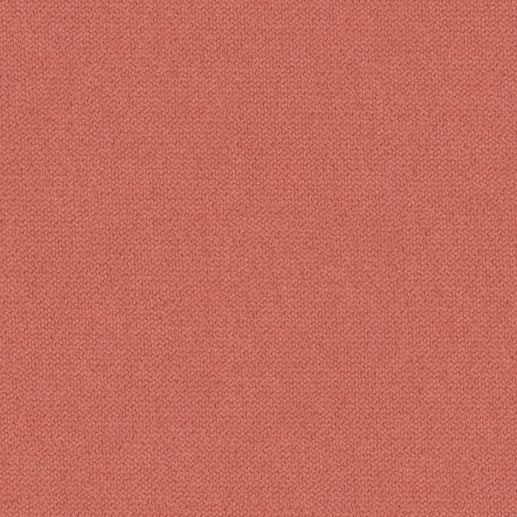 soro-64_SORO_64_BASE