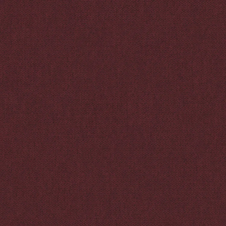 soro-68_SORO_68_BASE