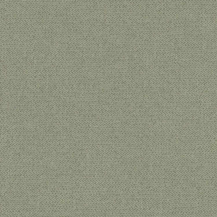 soro-70_SORO_70_BASE