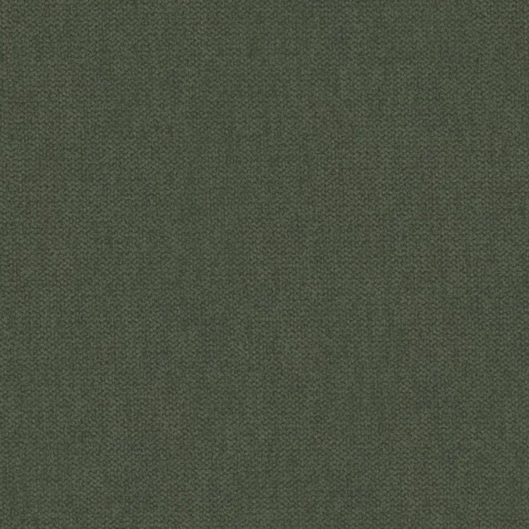 soro-72_SORO_72_BASE