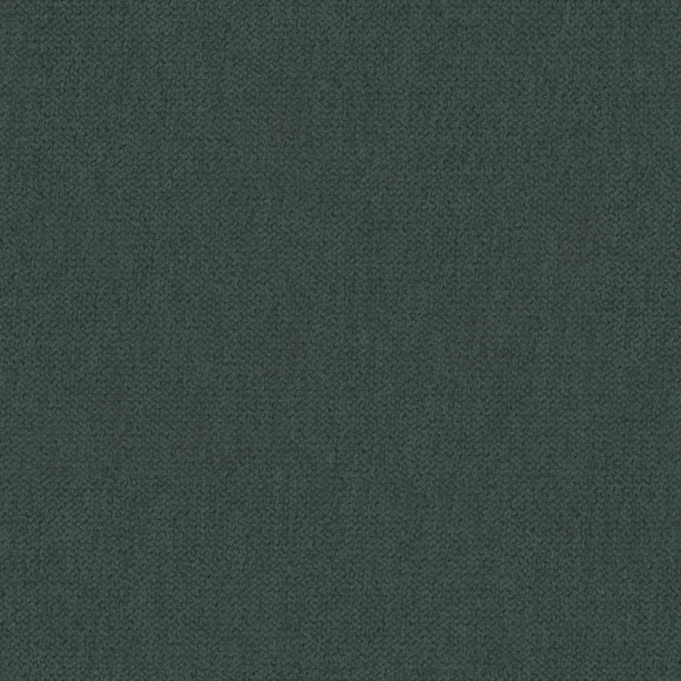 soro-75_SORO_75_BASE