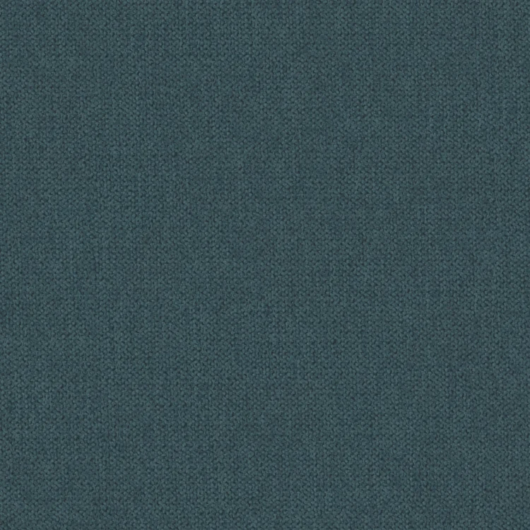 soro-77_SORO_77_BASE