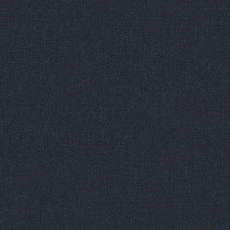 soro-79_SORO_79_BASE