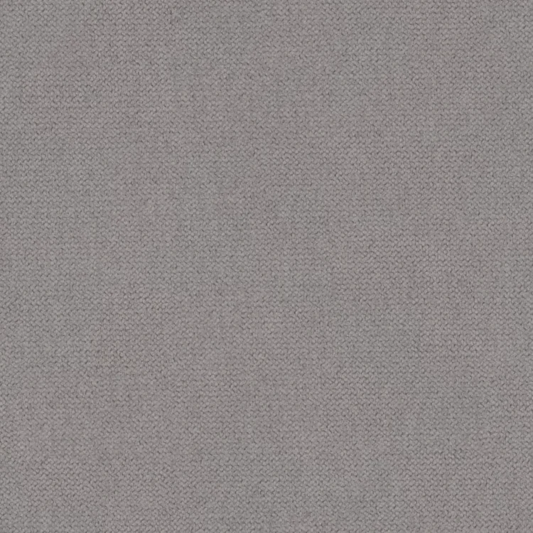 soro-90_SORO_90_BASE