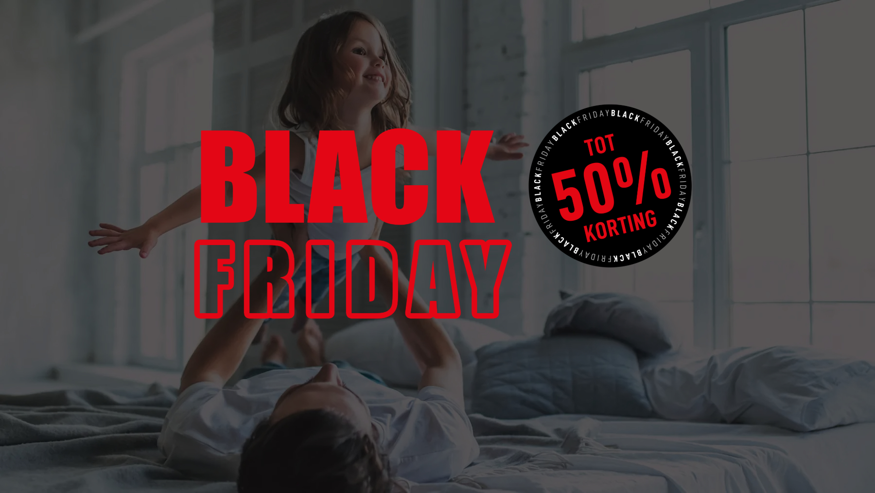 v2-Banner- Blackfriday - met achtergrond